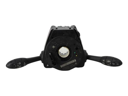 Used Steering column stalk MINI MINI (R56) Cooper (120 hp) 27314861