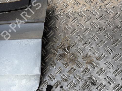 Tailgate BMW X5 (E70)  | BP23118312C6 