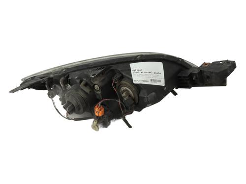 Phare gauche Phare gauche MAZDA 3 (BK) [2003-2009] 34221078 34221078