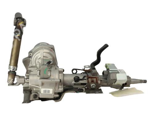 Steering column KIA VENGA (YN) 1.6 CVVT | BP38563265M21 - Image 3