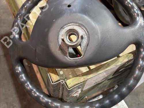 Ratt RENAULT TRAFIC II Bus (JL) 2.0 dCi 115 (JL00, JL01, JL0H, JL0M, JL0U) | BP38068063C49 - Image 2