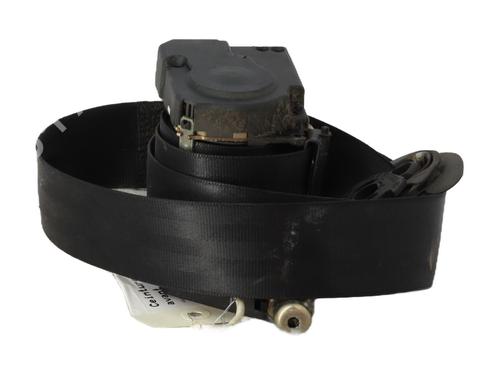 Used Front right seatbelt Front right seatbelt VW TOURAN (1T1, 1T2) 1.9 TDI (105 hp) 27317666 27317666