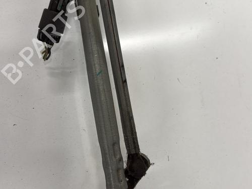 Front wiper motor OPEL MERIVA A MPV (X03) 1.4 16V Twinport (E75) | BP24878726M29 