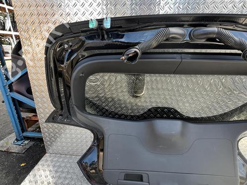 tailgate-mercedes-benz-a-class-w176-2012-2013-2014-2015-2016-2017-2018-27558939 main image