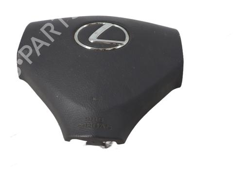 driver-airbag-lexus-rx-_u3_-2003-2004-2005-2006-2007-2008-27152617 main image