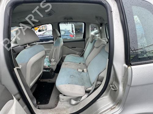 Right taillight FIAT IDEA (350_) 1.9 JTD | BP27982897C35 - Image 16