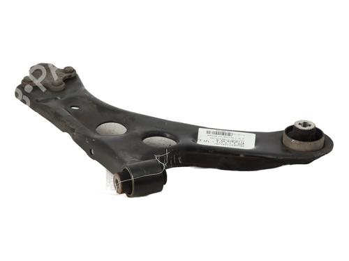 Used Left front suspension arm Left front suspension arm 21304561 21304561