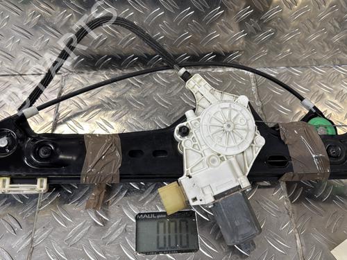 Right front window motor BMW 3 (E90) 320 d | BP21874117E20 