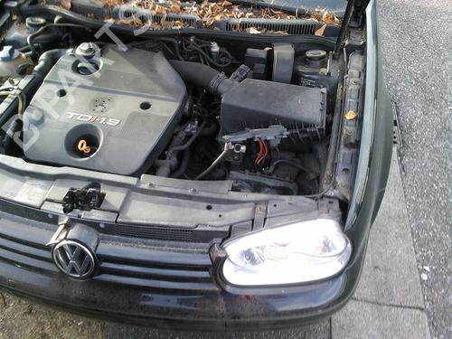 Steering pump VW GOLF IV (1J1) 1.9 TDI | BP22564459M99 