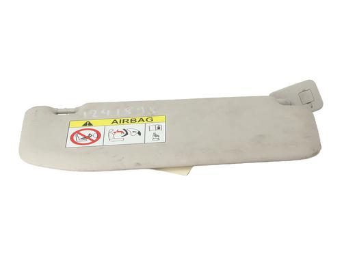 Used Right sun visor Right sun visor CITROËN C4 CACTUS 1.6 BlueHDi 100 (99 hp) 21304769 21304769