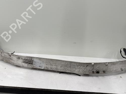 Used Front bumper reinforcement MERCEDES-BENZ GLC Coupe (C253) 220 d 4-matic (253.315) (194 hp) 28954083