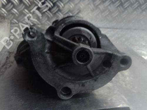 Startmotor CITROËN C8 (EA_, EB_) 2.2 HDi | BP24436472M8 