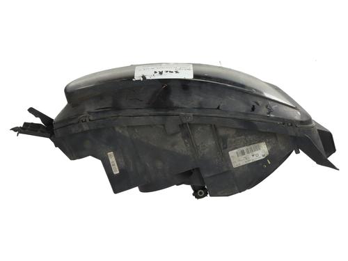 Right headlight CITROËN C4 Grand Picasso II (DA_, DE_) 1.6 BlueHDi 120 | BP27874781C29 