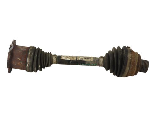 right-front-driveshaft-audi-a5-8t3-2007-2008-2009-2010-2011-2012-2013-2014-2015-2016-2017-33202181 main image