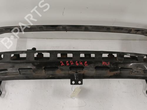 front-bumper-reinforcement-vw-golf-vi-5k1-2008-2009-2010-2011-2012-2013-2014-38101995 main image