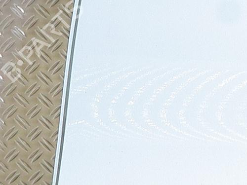left-rear-door-renault-twingo-iii-bcm_-bca_-2014-37656028 main image