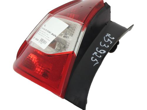Left taillight CITROËN C4 II (NC_) 1.6 HDi 115 | BP29918859C34 