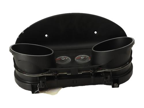 instrument-cluster-fiat-punto-199_-2012-36286587 main image