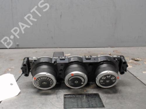 Used Climate control MITSUBISHI LANCER VIII Sportback (CX_A) 2.0 DI-D (CX8A) (140 hp) 21313564