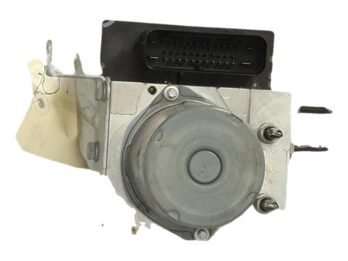 ABS pump BMW X1 (E84) xDrive 23 d | BP38722105M43 - Image 5