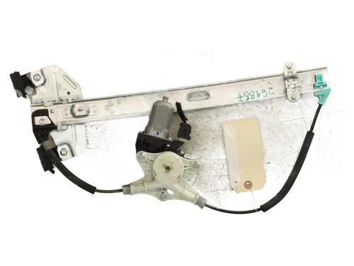 rudehejsemotor-forskrm-hjre-kia-rio-iii-ub-2011-2012-2013-2014-2015-2016-2017-37737396 main image