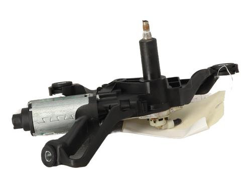 Rear wiper motor BMW 1 (E81) 116 d | BP37737659M102 - Image 3