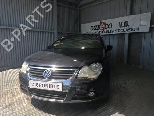 Left taillight VW EOS (1F7, 1F8) 1.4 TSI | BP36246255C34 - Image 9