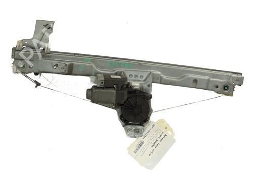 Used Left front window motor Left front window motor 36846506 36846506