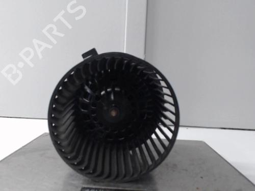 Heater blower motor PEUGEOT 208 I (CA_, CC_) 1.4 VTi | BP21306046M62 