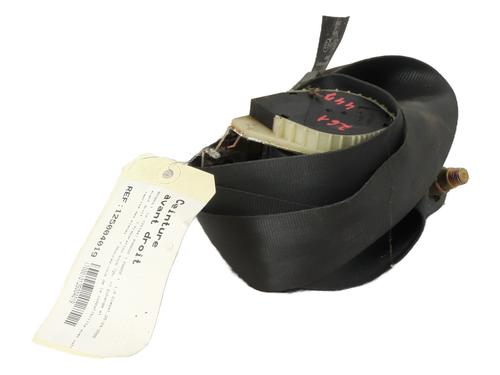 front-right-seatbelt-renault-kangoo-express-fc01_-1997-34259472 main image