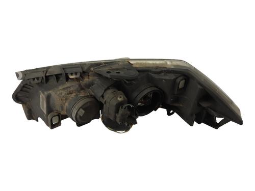 Used Right headlight Right headlight 38584393 38584393