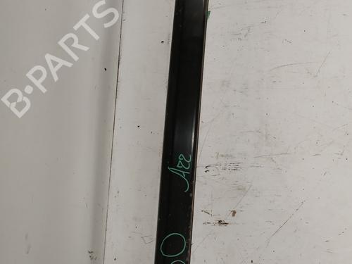 Used Rear bumper reinforcement Rear bumper reinforcement RENAULT KOLEOS I (HY_) 2.0 dCi 4x4 (HY0K) (150 hp) 33807046 33807046