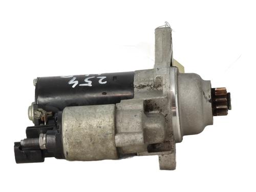 starter-vw-golf-plus-v-5m1-521-2004-2005-2006-2007-2008-2009-2010-2011-2012-2013-31719381 main image