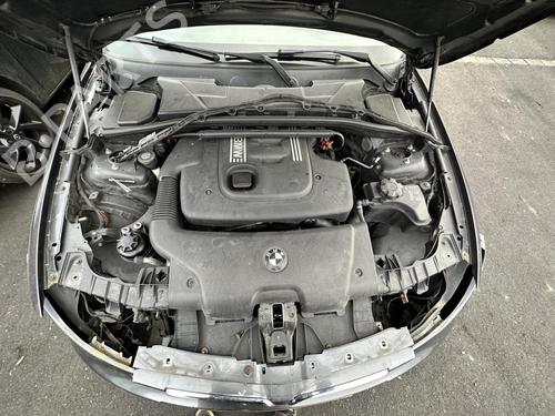 Gearbox BMW 1 (E87) 120 d | BP23400742M3 - Image 13