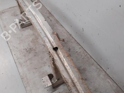 Front bumper reinforcement BMW X3 (E83) 3.0 d | BP21292748C109 