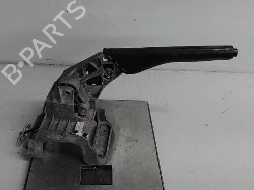 Used Hand brake VW TOURAN (1T1, 1T2) 2.0 TDI (136 hp) 21297543