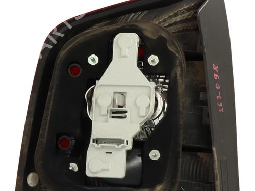 Used Right taillight Right taillight 38055938 38055938