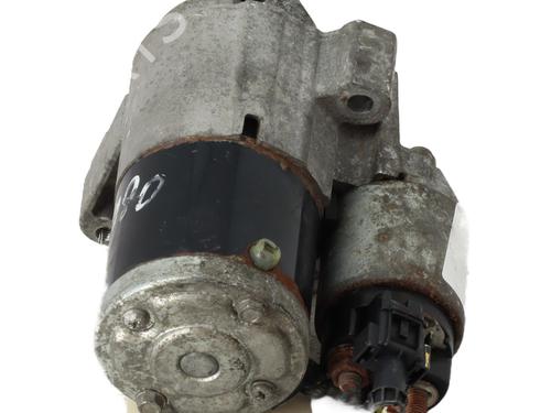 Starter CITROËN C3 II (SC_) 1.6 VTi 120 | BP21292242M8