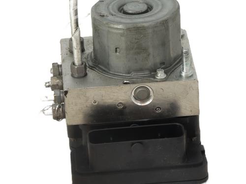 abs-pump-renault-twingo-iii-bcm_-bca_-2014-33174649 main image