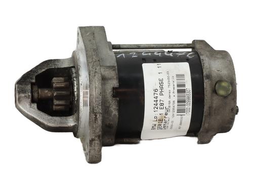 Startmotor BMW 1 (E87) 116 i | BP23827718M8 