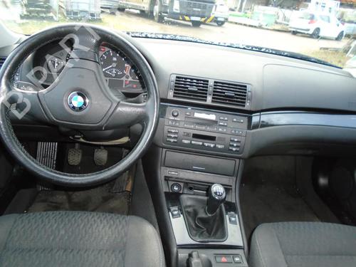 - Image 3