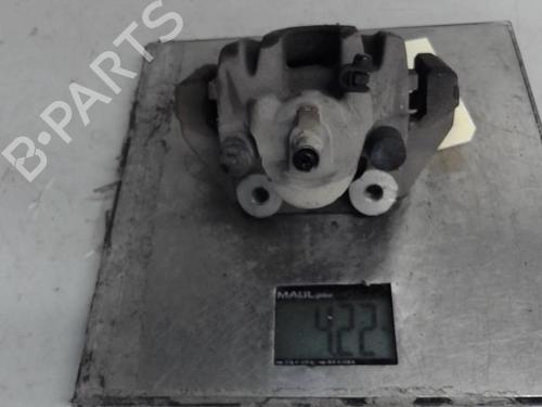 Right rear brake caliper BMW 6 (E63) 635 d | BP21305152M106 