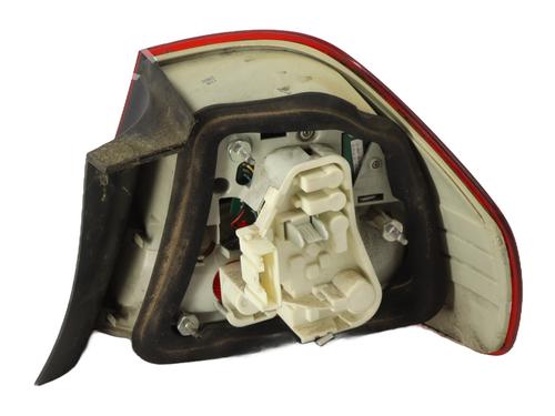 Left taillight BMW 3 (E90) 320 d | BP33039929C34 - Image 4
