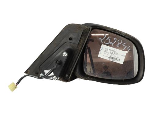 right-mirror-suzuki-sx4-ey-gy-2006-27521685 main image