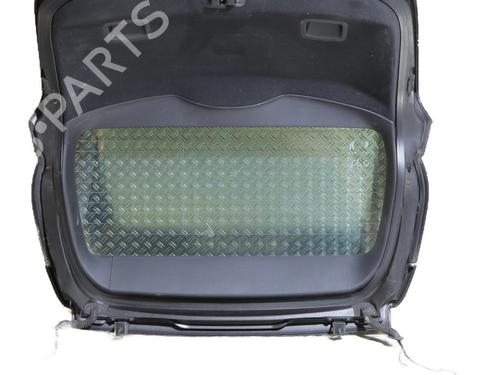 Used Tailgate Tailgate 37715275 37715275