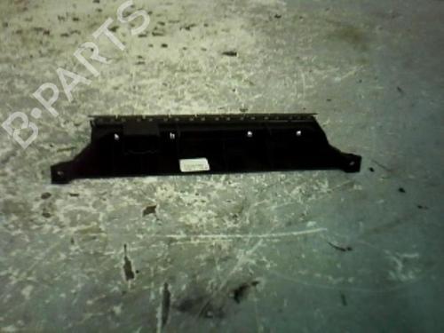 Used Switch Switch LANCIA YPSILON (843_) 1.4 16V (843.AXC11, 843.AXC1B, 843.AXC1A) (95 hp) 21369502 21369502