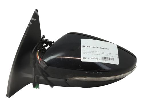 Left mirror VW EOS (1F7, 1F8) 1.4 TSI | BP36246264C26 - Image 6