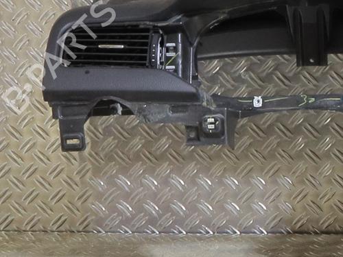 Dashboard VW JETTA IV (162, 163, AV3, AV2) 1.6 TDI | BP36863224C46 - Image 5