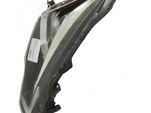 Right headlight NISSAN MICRA V (K14) 0.9 IG-T | BP36779967C29 - Image 2