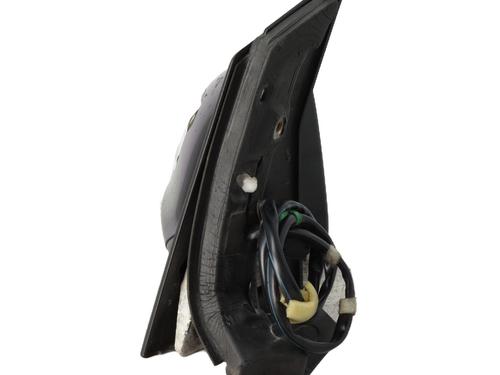Right mirror VW GOLF PLUS V (5M1, 521) 2.0 TDI | BP26685135C27 